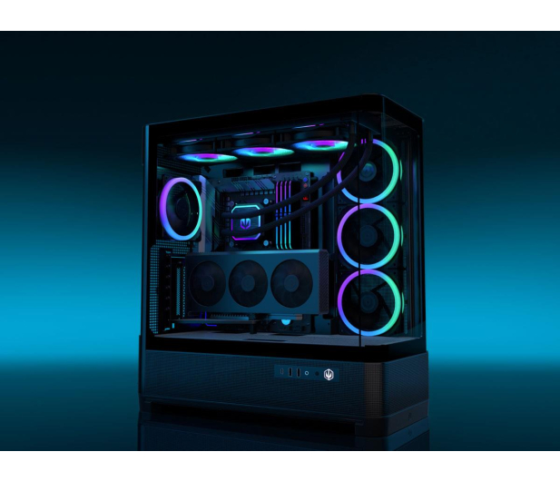 ENDORFY Aquarius 8000 Corona - 1517464 - zdjęcie 21